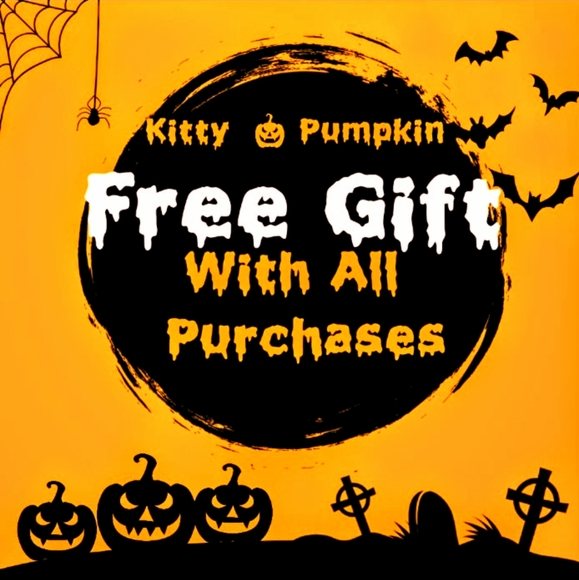 Dresslilly Plus Size Halloween dress - Picture 6 of 6